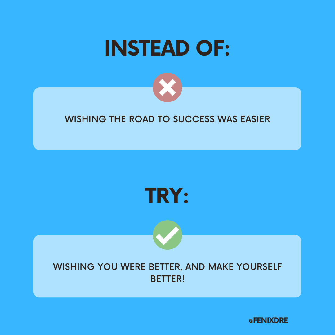 Light Pink Simple Instead of This Try This Comparison Instagram Post.png