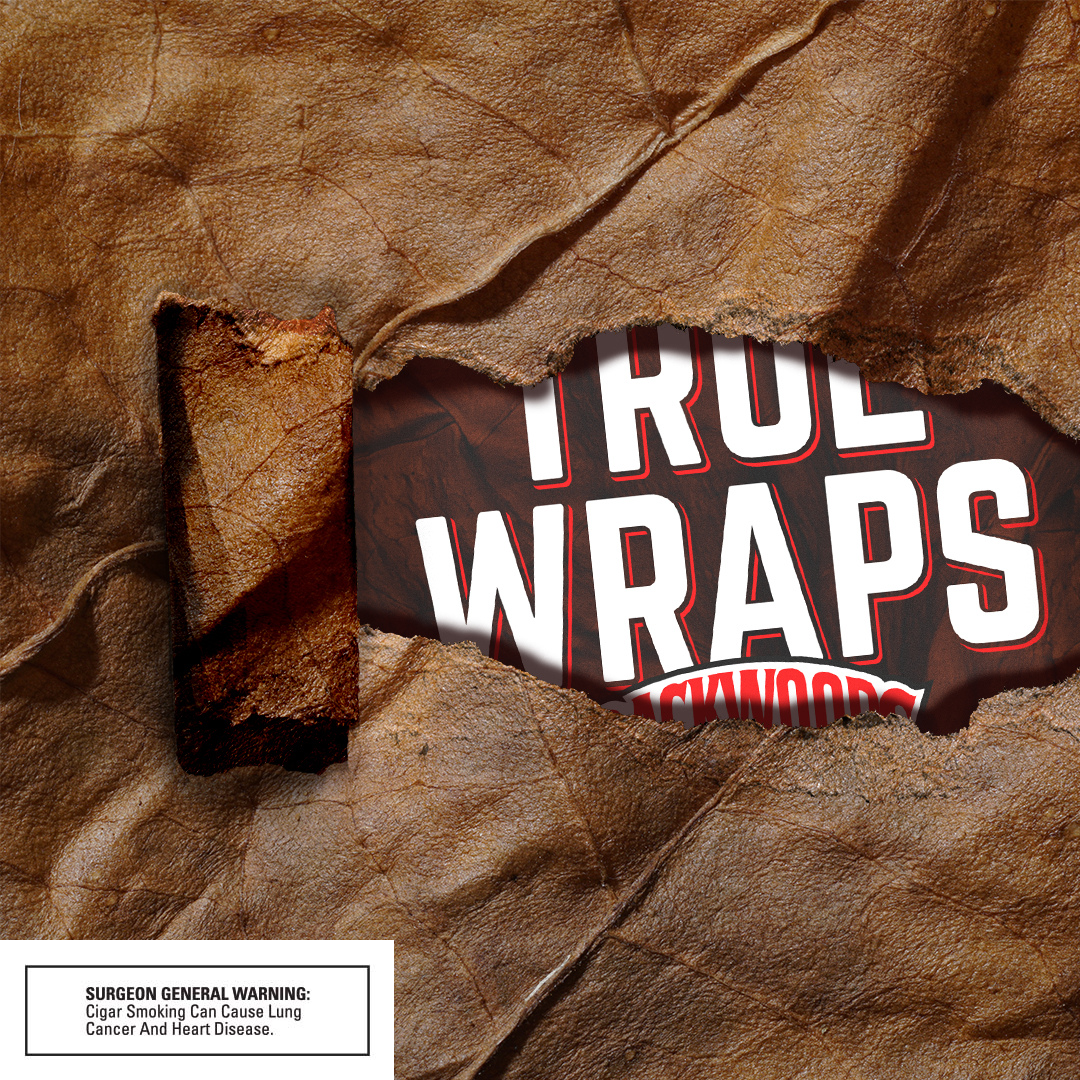 TRUE WRAPS TEASER (1).png