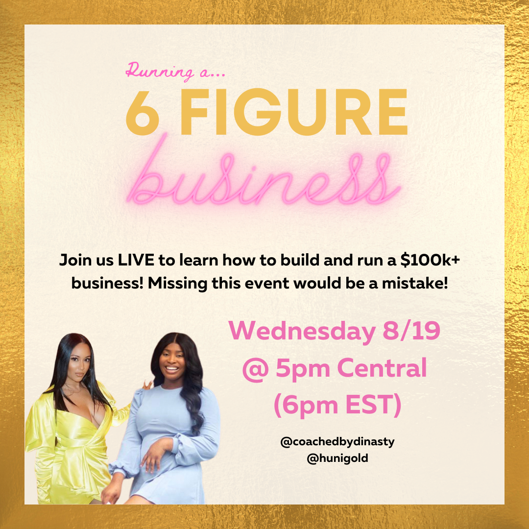 Graphic for IG Chelsea.png