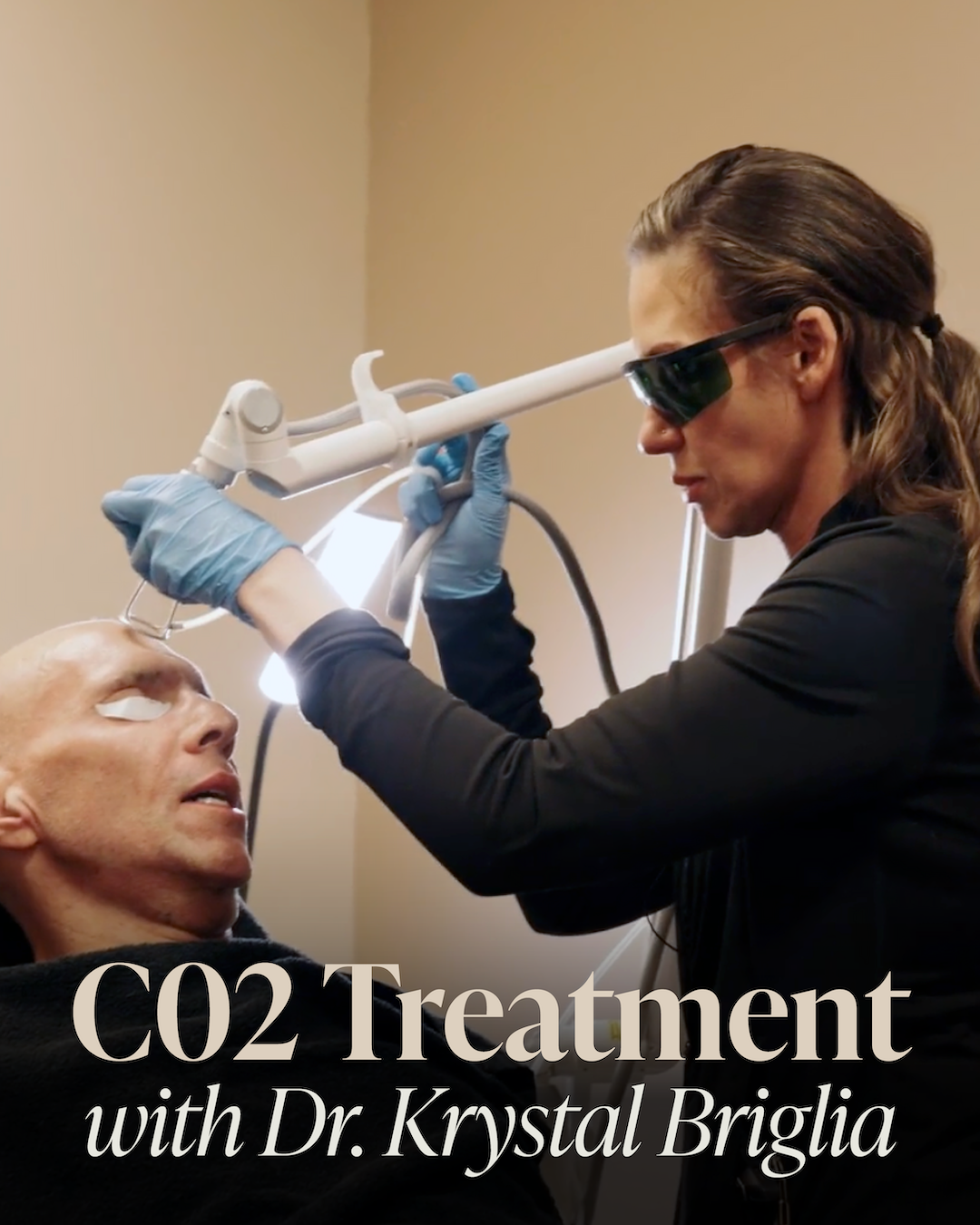CO2 Treatment_Thumb_Dr Krystal B-03.png