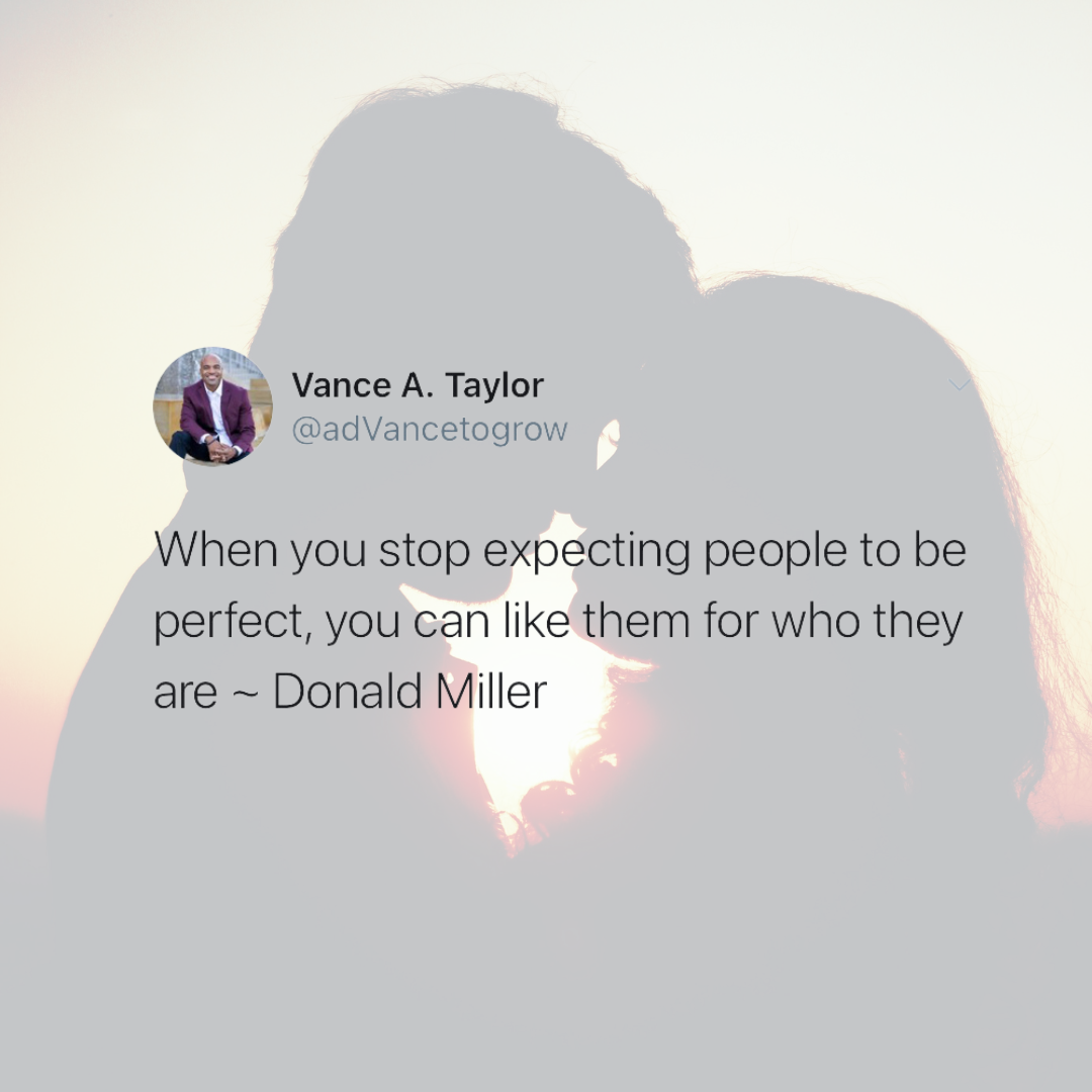 Untitled design-3.png