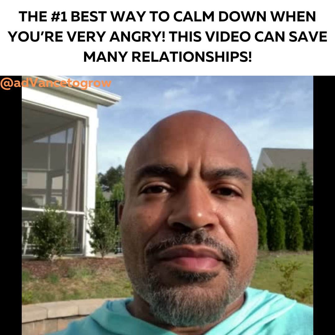 IS HE MR. RIGHT MAKE SURE HE HAS THESE TWO THINGS.png
