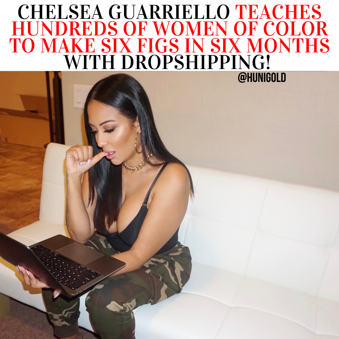 meme for promo page chels.png