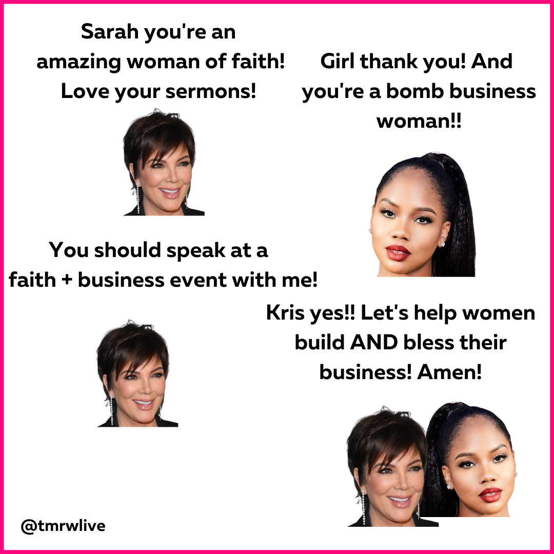 Copy of black girl meme Lola.png