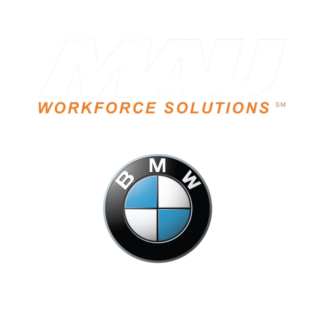 maubmw logo.png