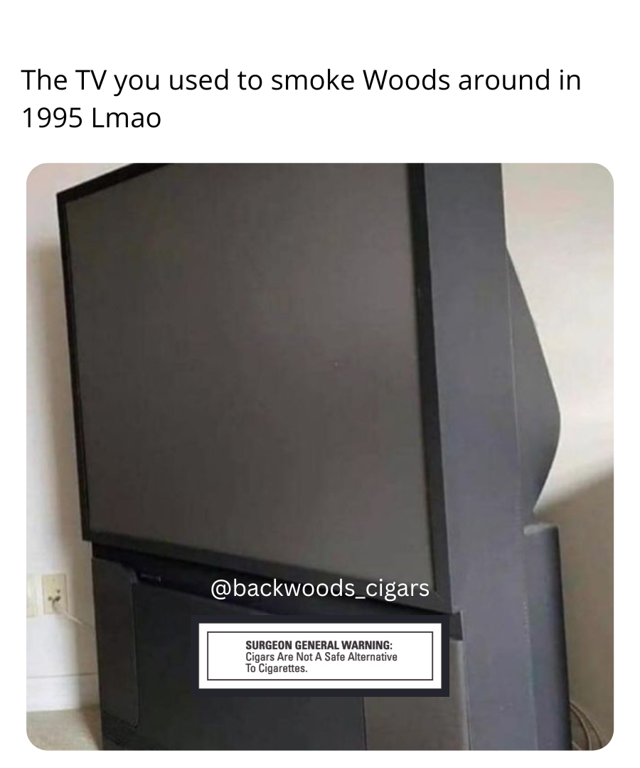 Jan - Backwoods Meme.png