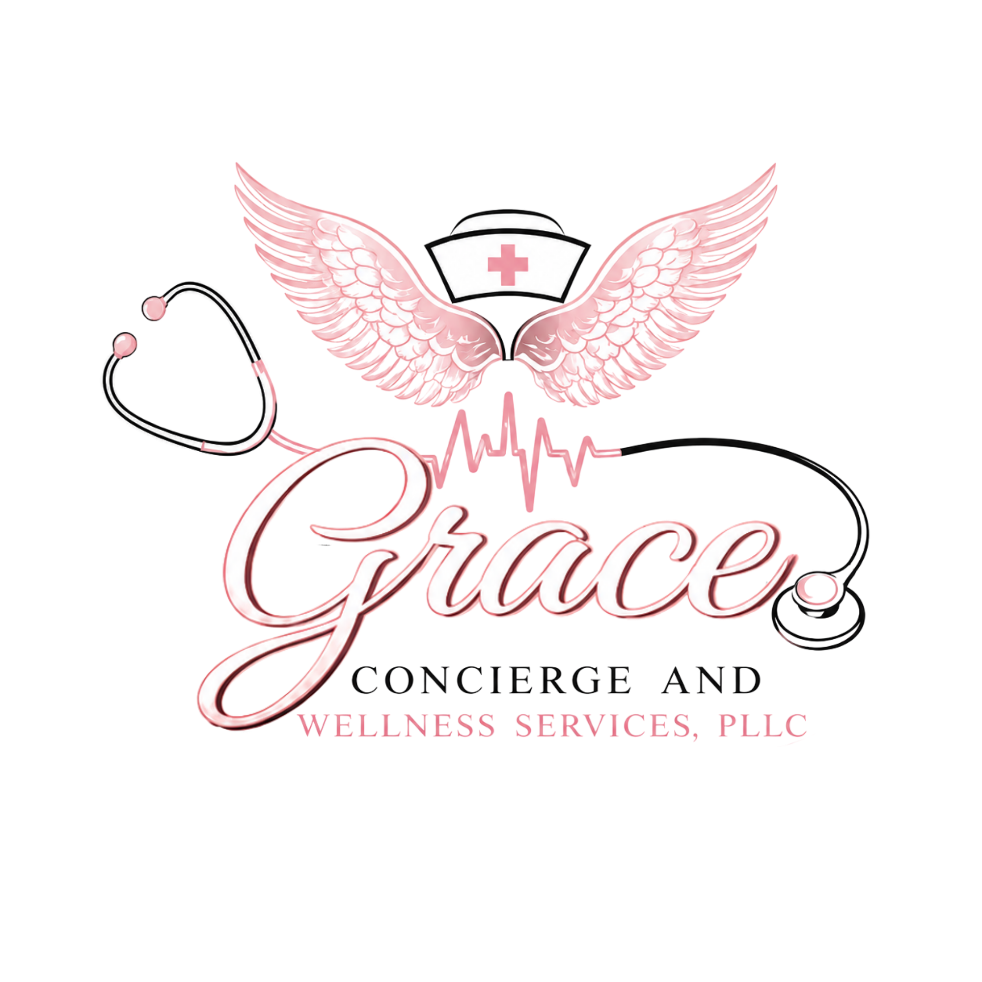 Concierge Wellness Logo.png