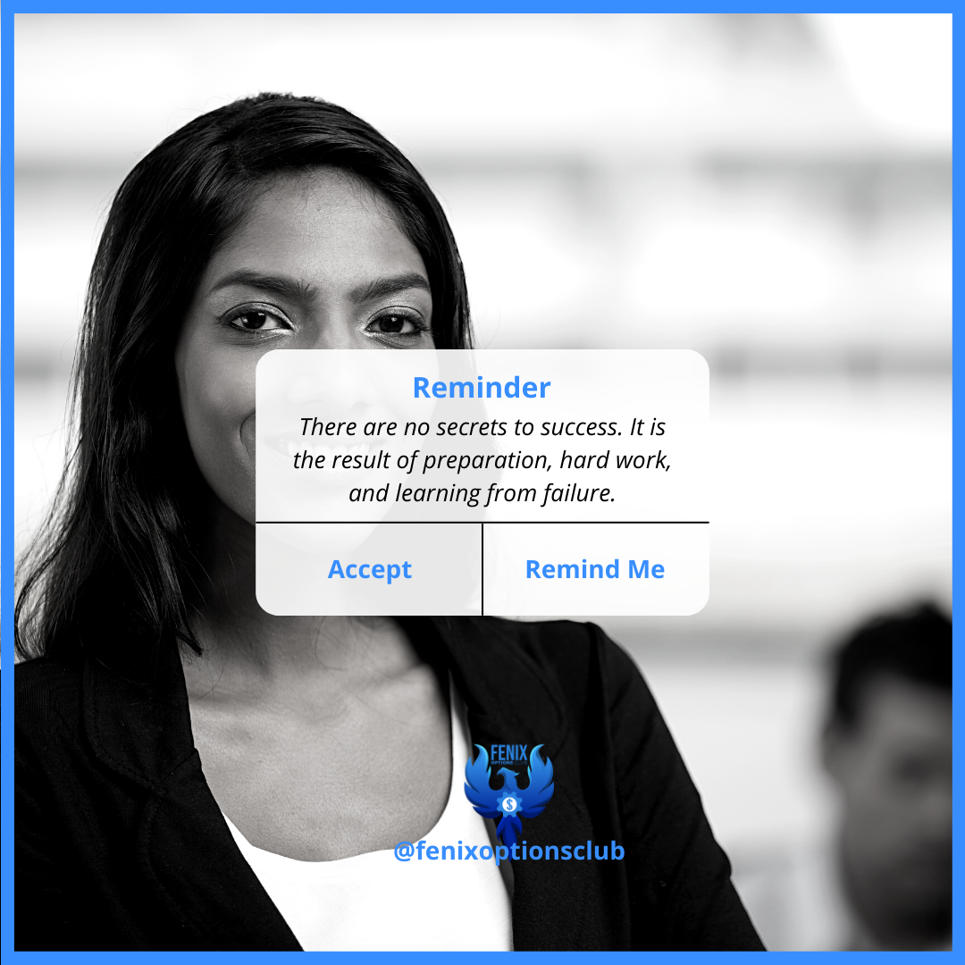 Informational Quote FOC.png