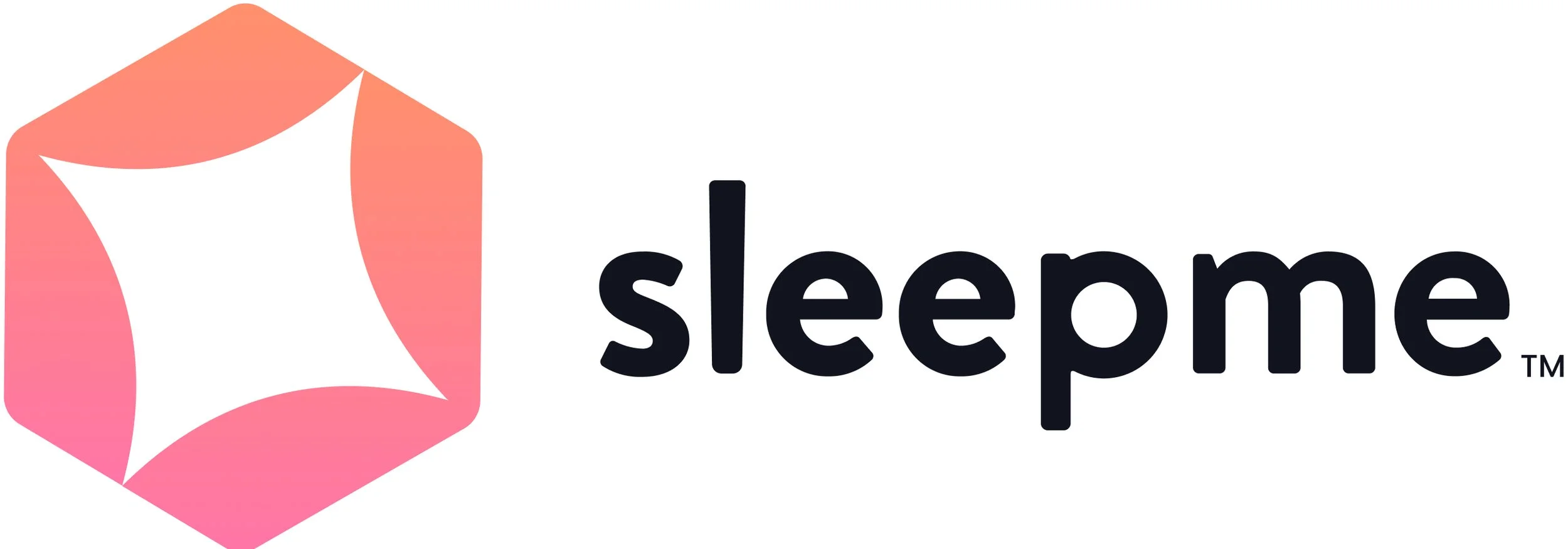 sleepme_horz_pink.jpg