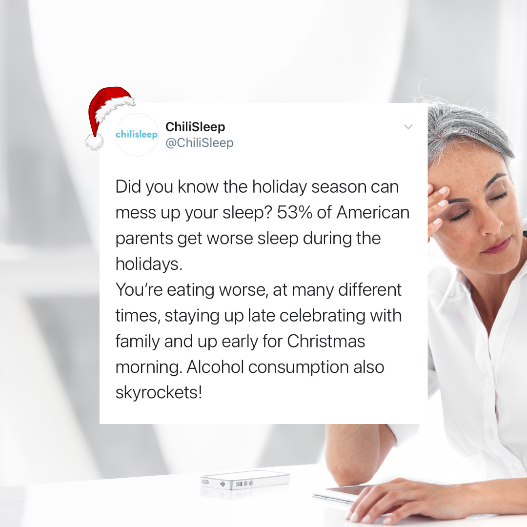 Untitled design-2.png