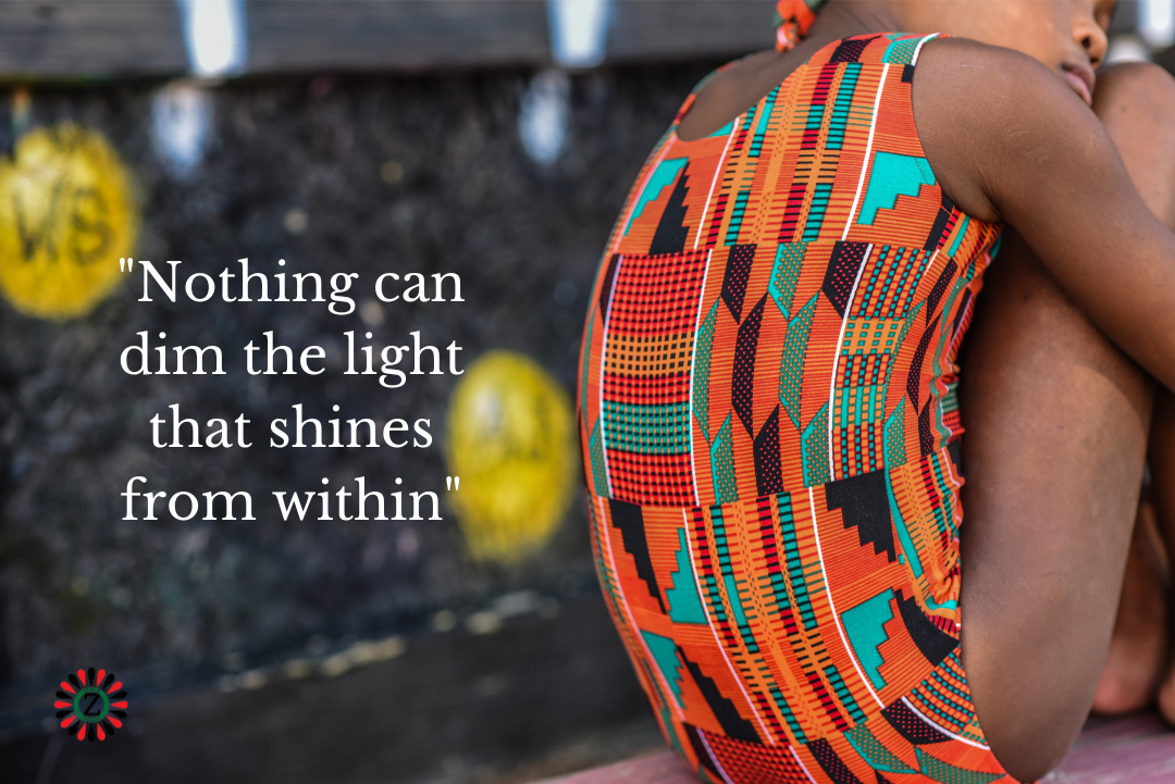 Nothing can dim the light that shines from within.png