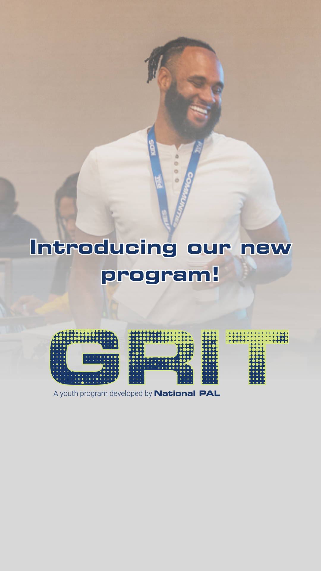 Grit deets move up (1).png