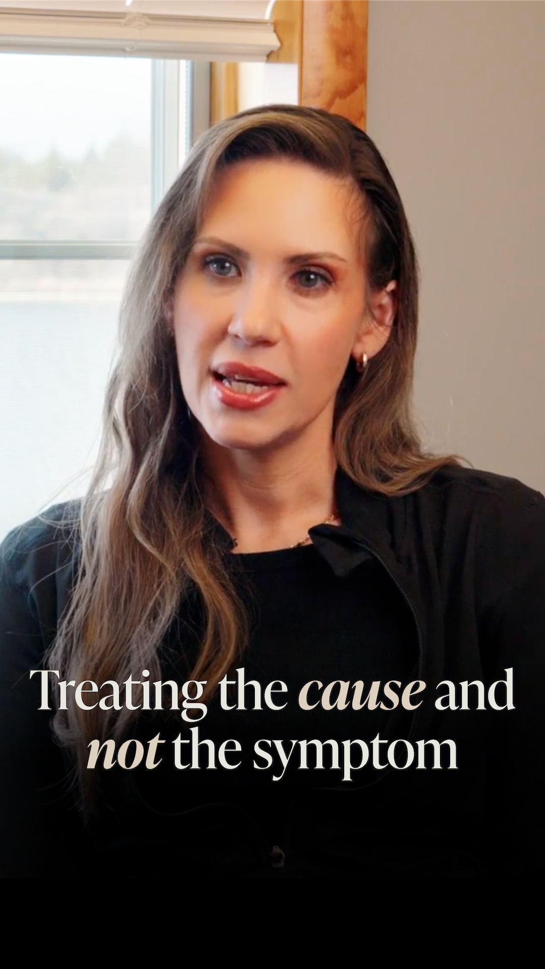 Cause not symptom_Thumb_Dr Krystal B-10-10-11-12-14.png
