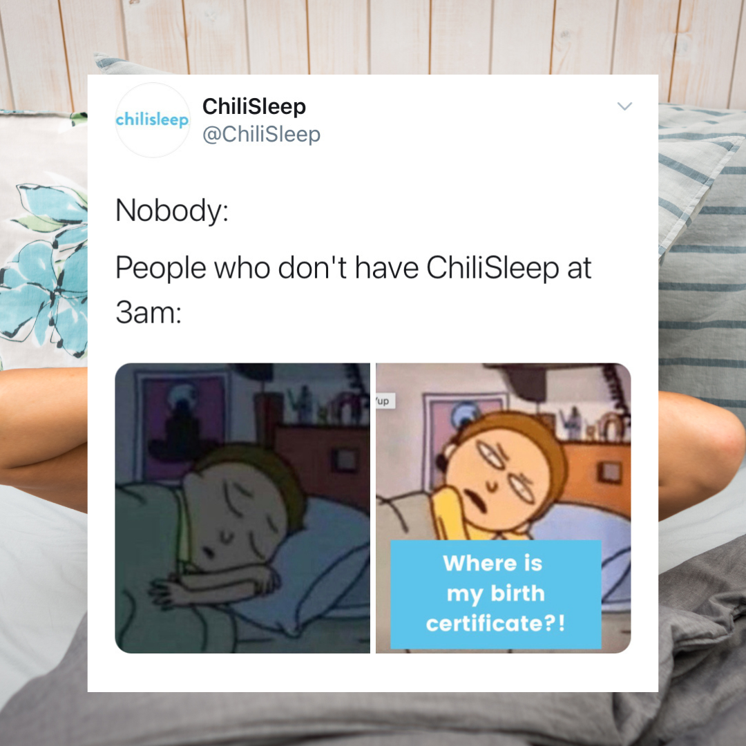 Untitled design-4.png