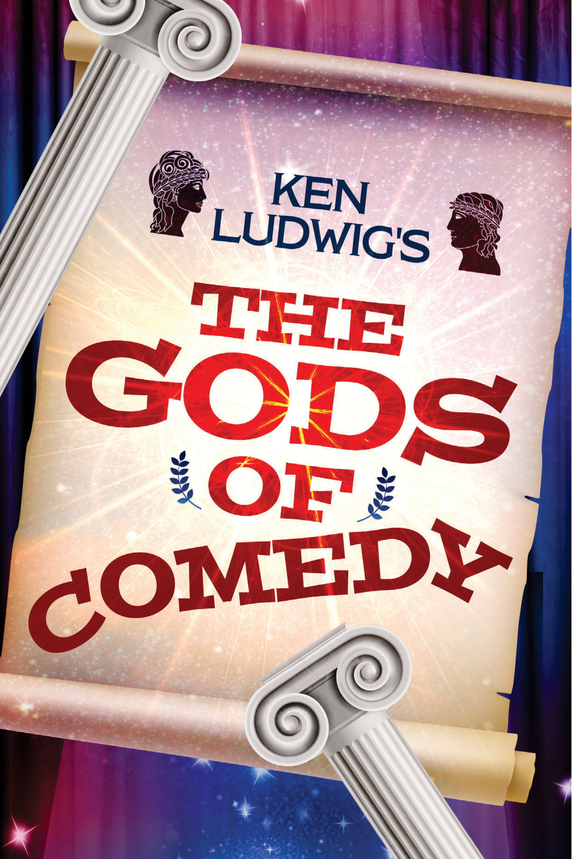 Ken_PB_Covers_Gods.jpg