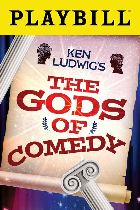 Ken_PB_Covers_Gods2.jpg