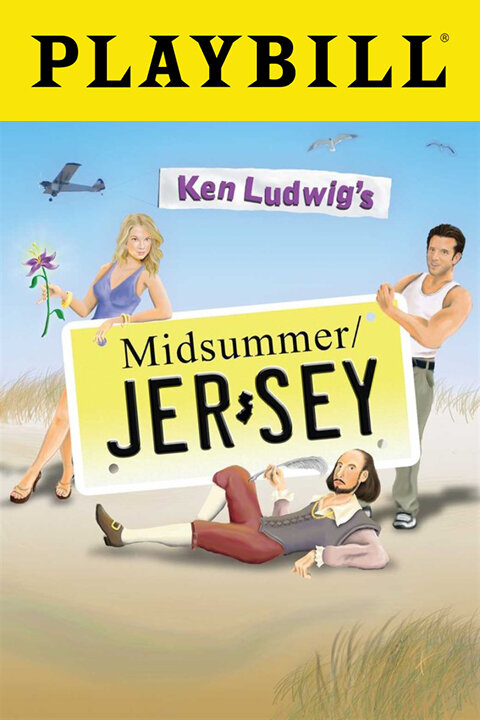 Ken_PB_Covers_Gods5.jpg