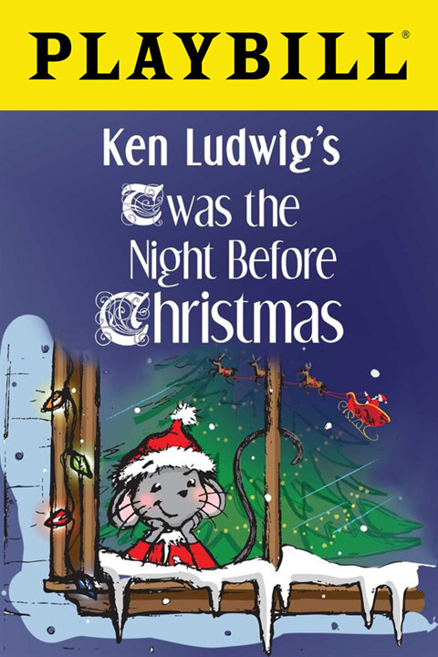 Ken_PB_Covers_Gods7.jpg