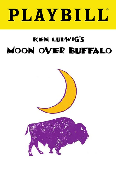 Ken_PB_Covers_Gods8.jpg