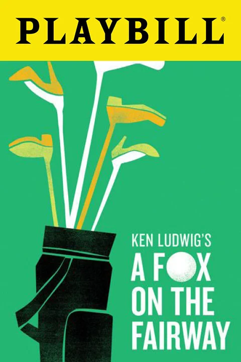 Ken_PB_Covers_Gods13.jpg