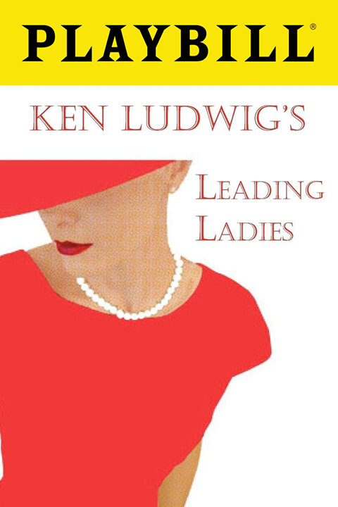 Ken_PB_Covers_Gods15.jpg