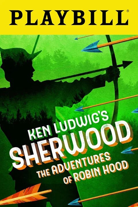 Ken_PB_Covers_Gods4.jpg