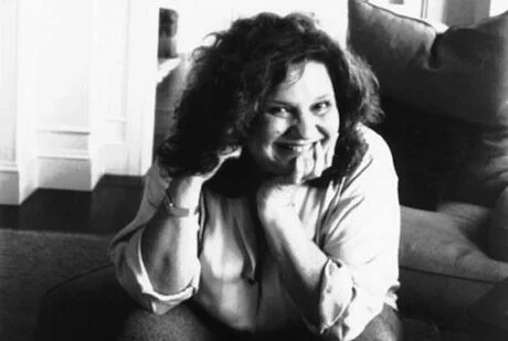 Theatre J’s The Sisters Rosensweig:  Remembering Wendy Wasserstein