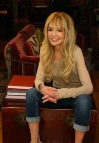 Ken Ludwig's ‘The Fox on the Fairway’ feels good to Dyan Cannon