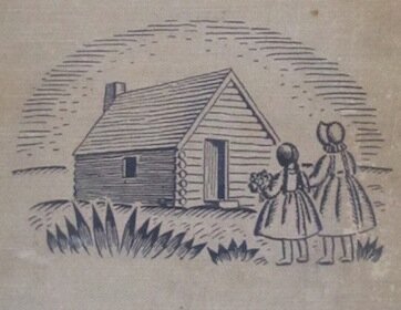 Paris Review: How To Teach Your Children Shakespeare