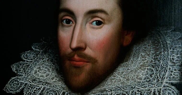 Ken Ludwig Selects the 10 Winners of the HOW TO TEACH YOUR CHILDREN SHAKESPEARE GIVEAWAY!