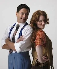 4 Openings in Two Months!