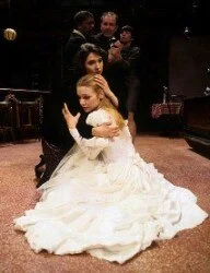 Shakespeare in Lilting English and in Song