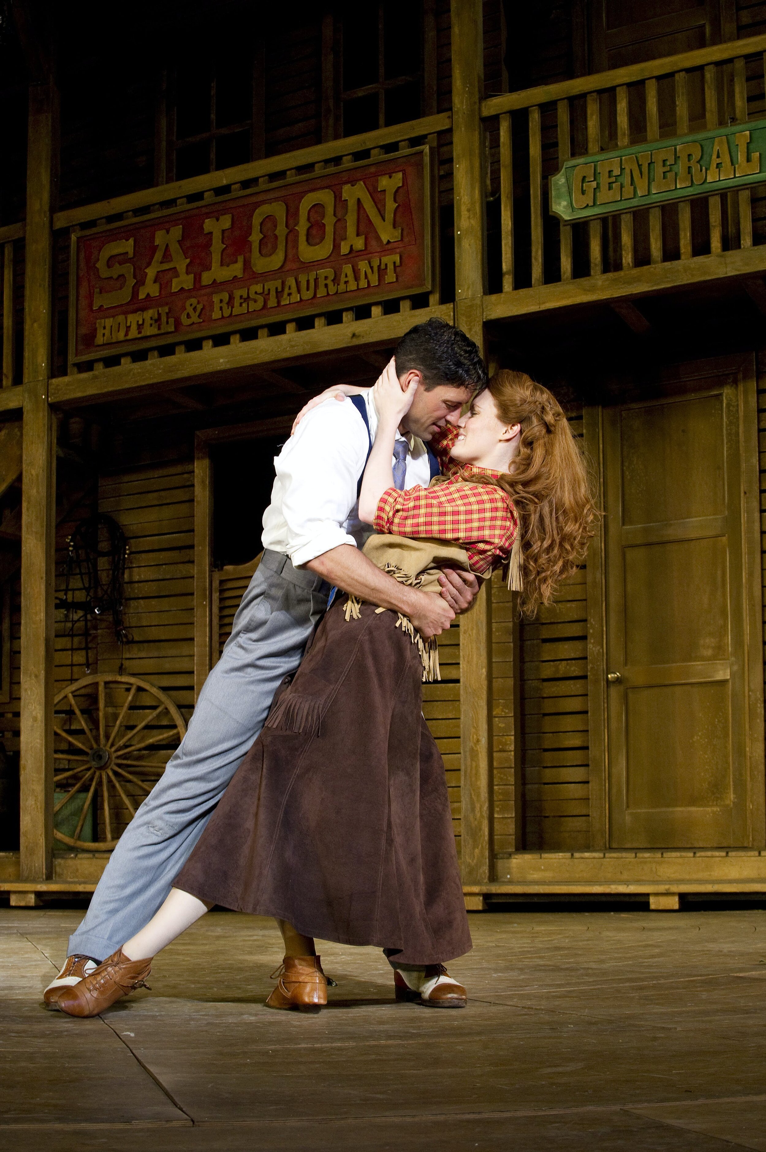 Crazy For You Ken Ludwig Crazy For You Ken Ludwig
