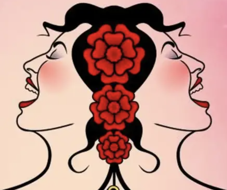 Gender-Swapped LEND ME A SOPRANO Comes to Olney Theatre Center 