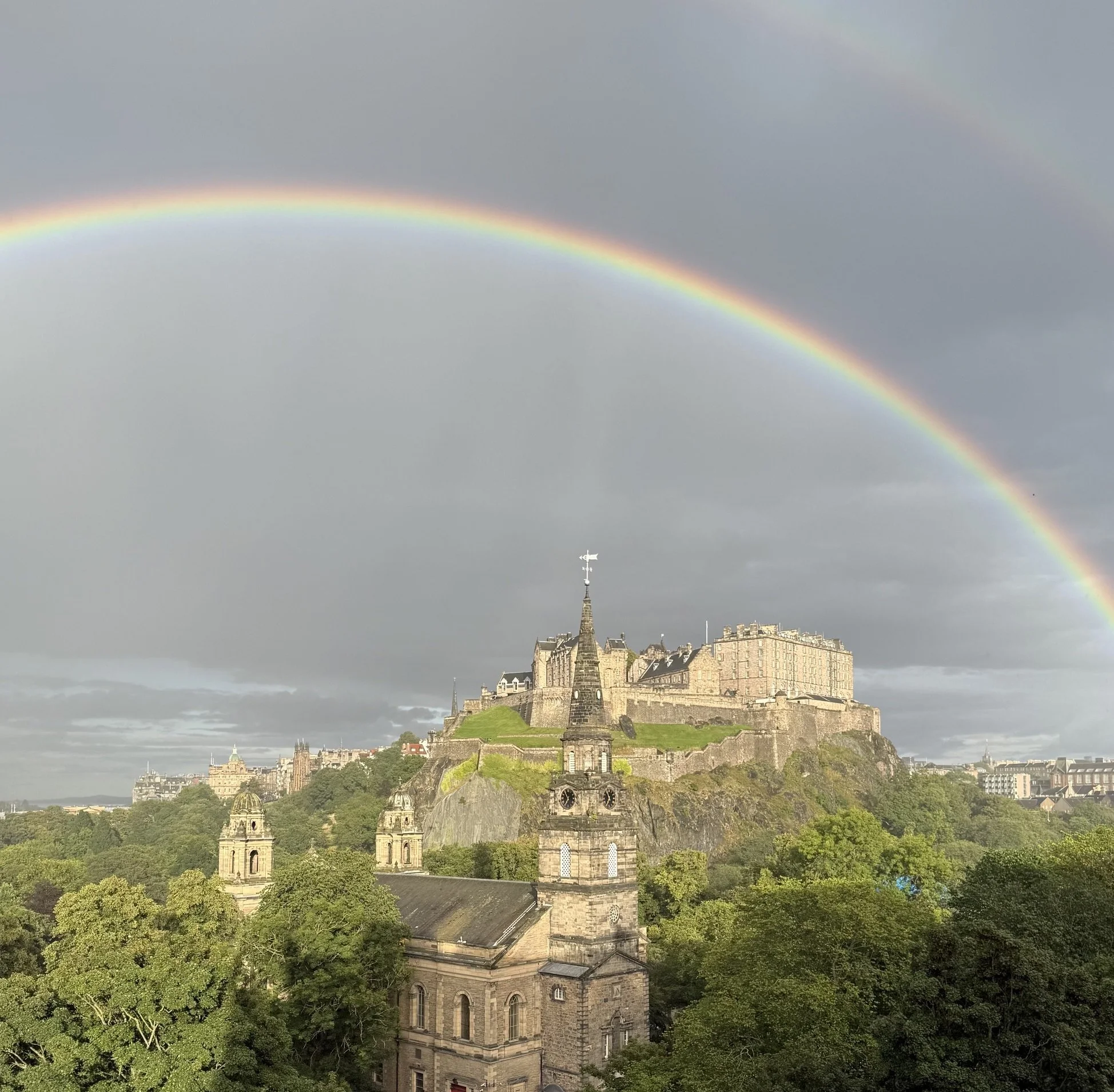 Edinburgh rainbow.jpg