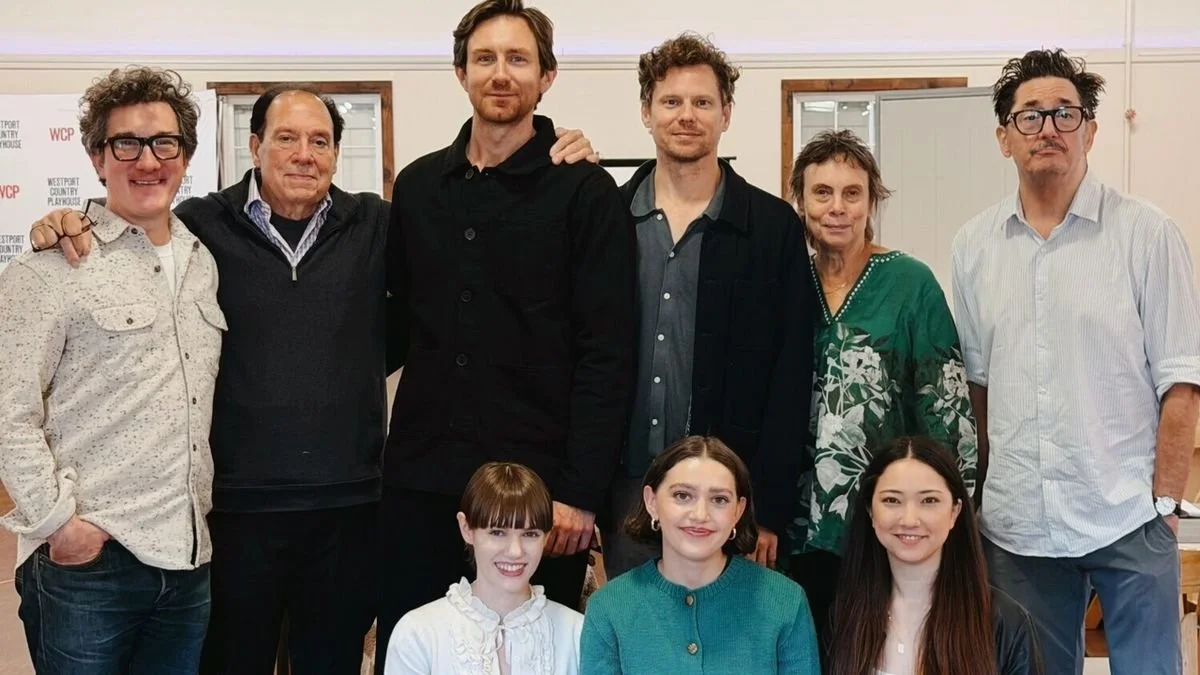 Cast photo.jpg