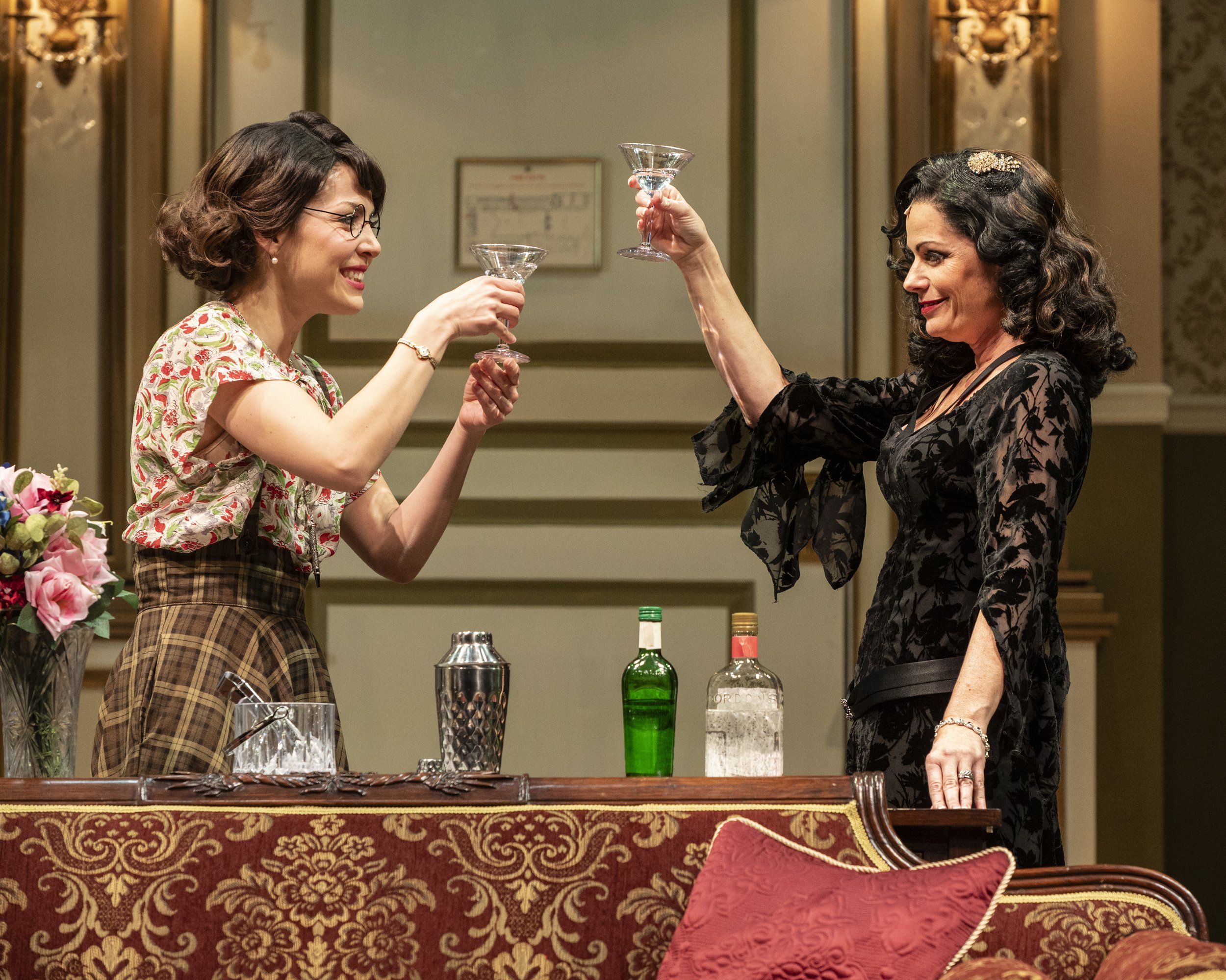 020_Lend Me a Soprano_press.jpg