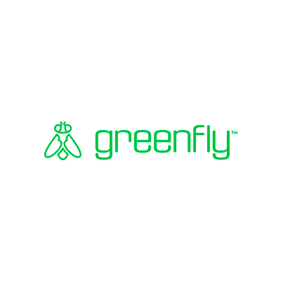 GREENFLY.png