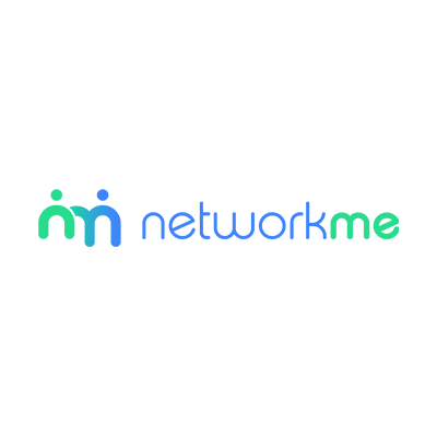 networkme.png