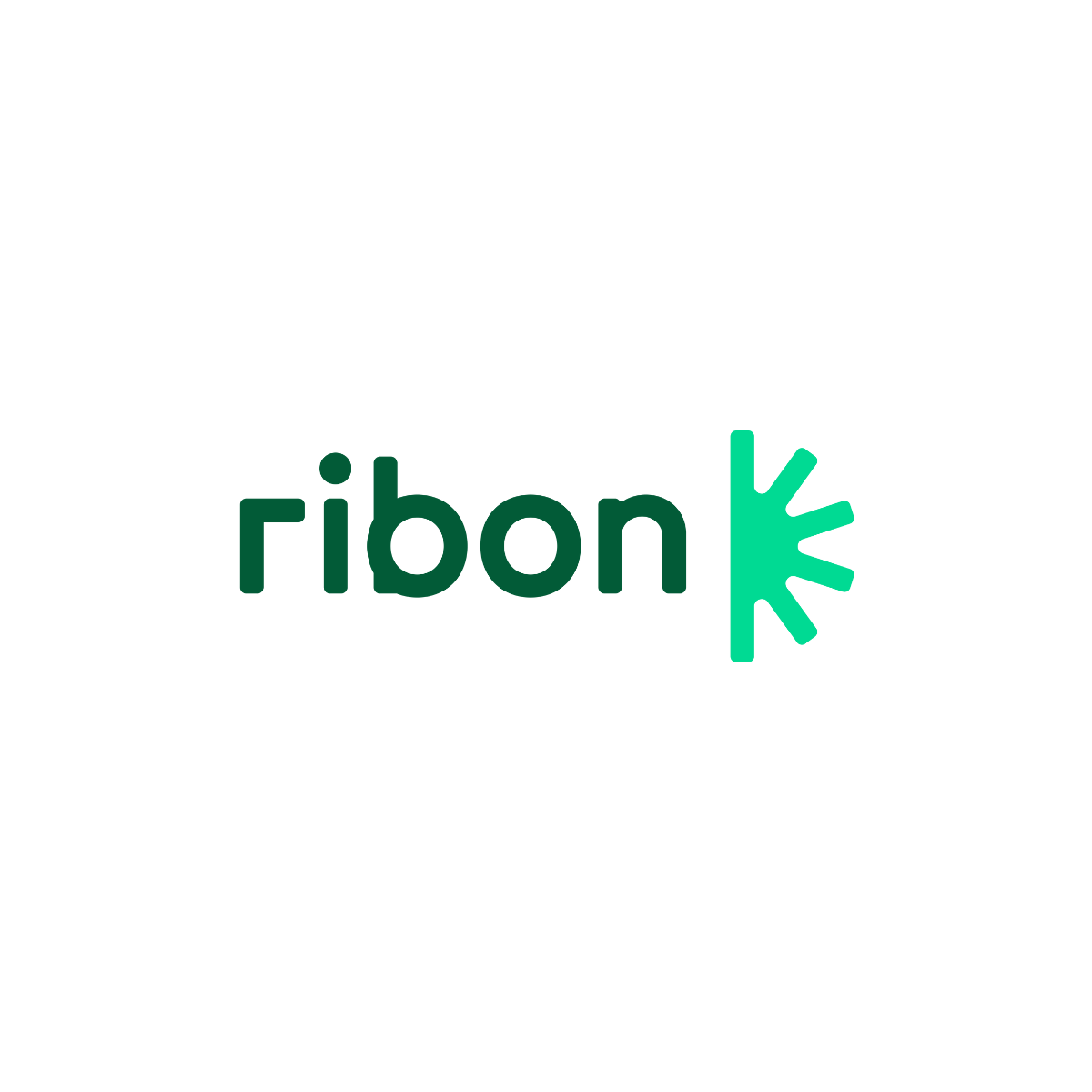 RIBON V3.png