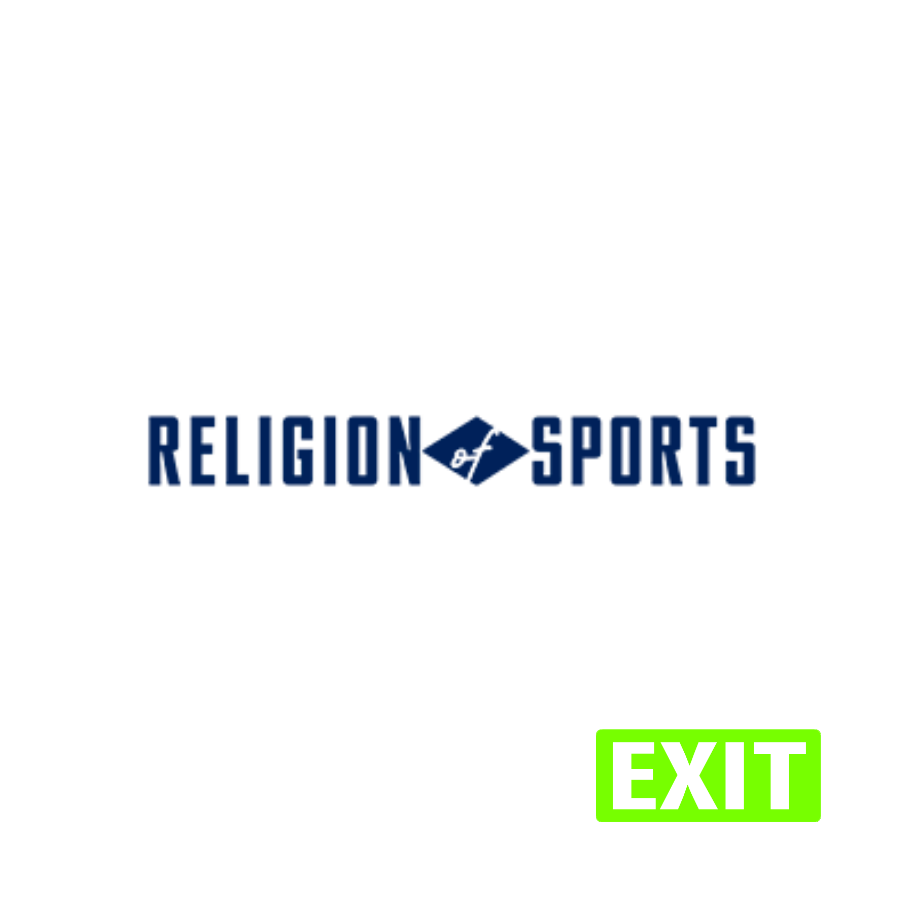 RELIGION OF SPORTS V3.png