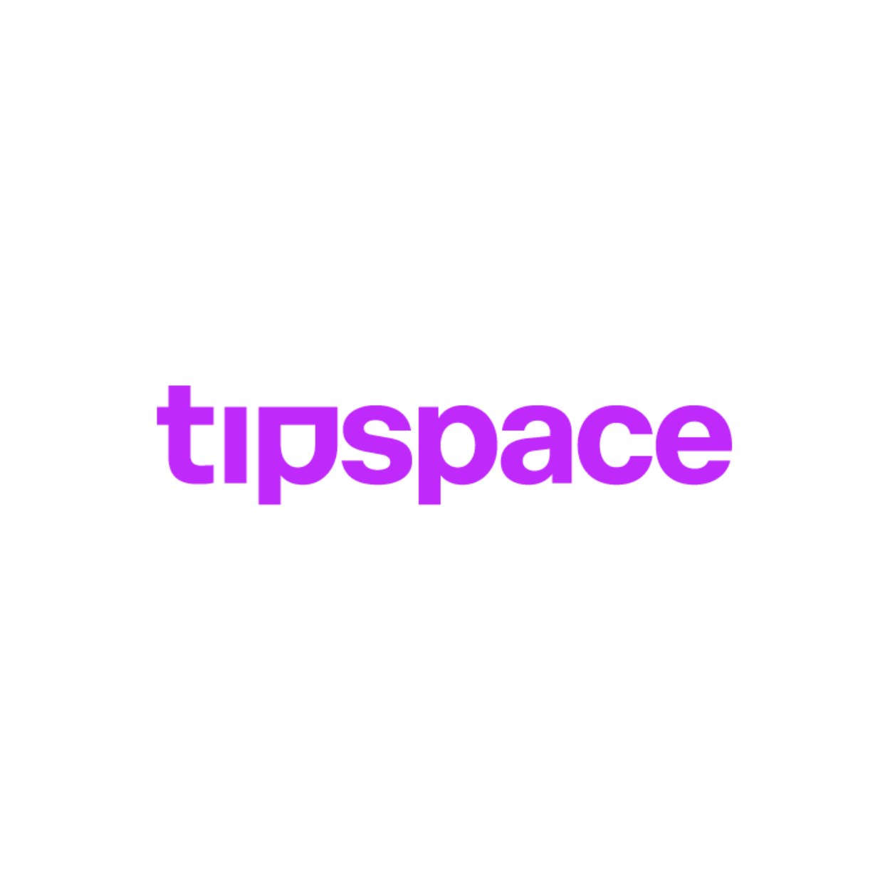 TIPSPACE_.png