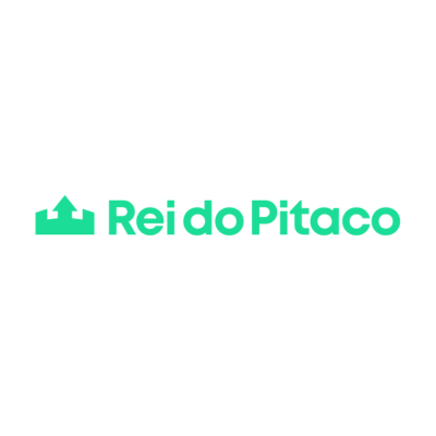 REI DO PITACO V3.png