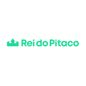REI+DO+PITACO+V3.png