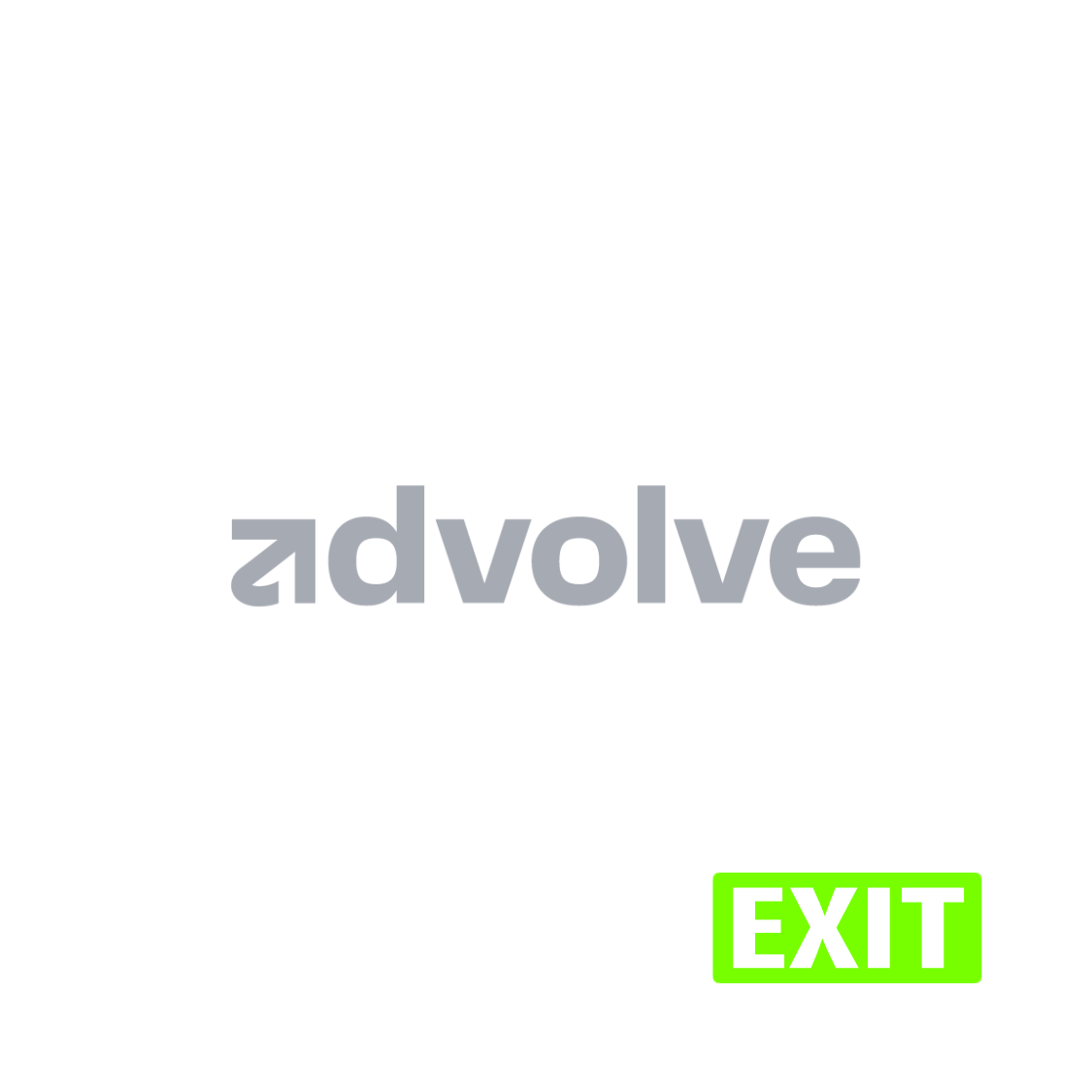 SITE  LOGOS PORTFOLIO.png