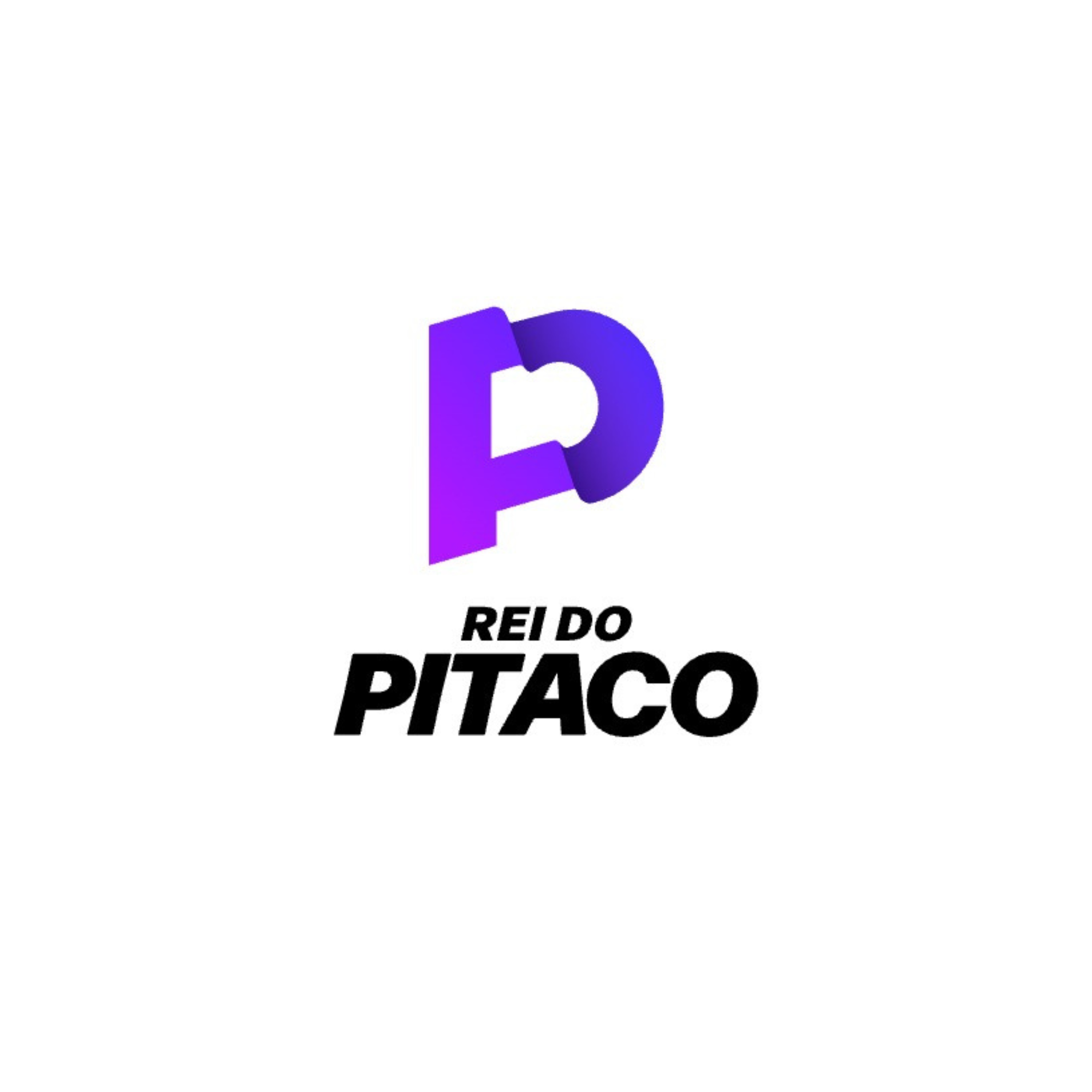 REI DO PITACO V3.png
