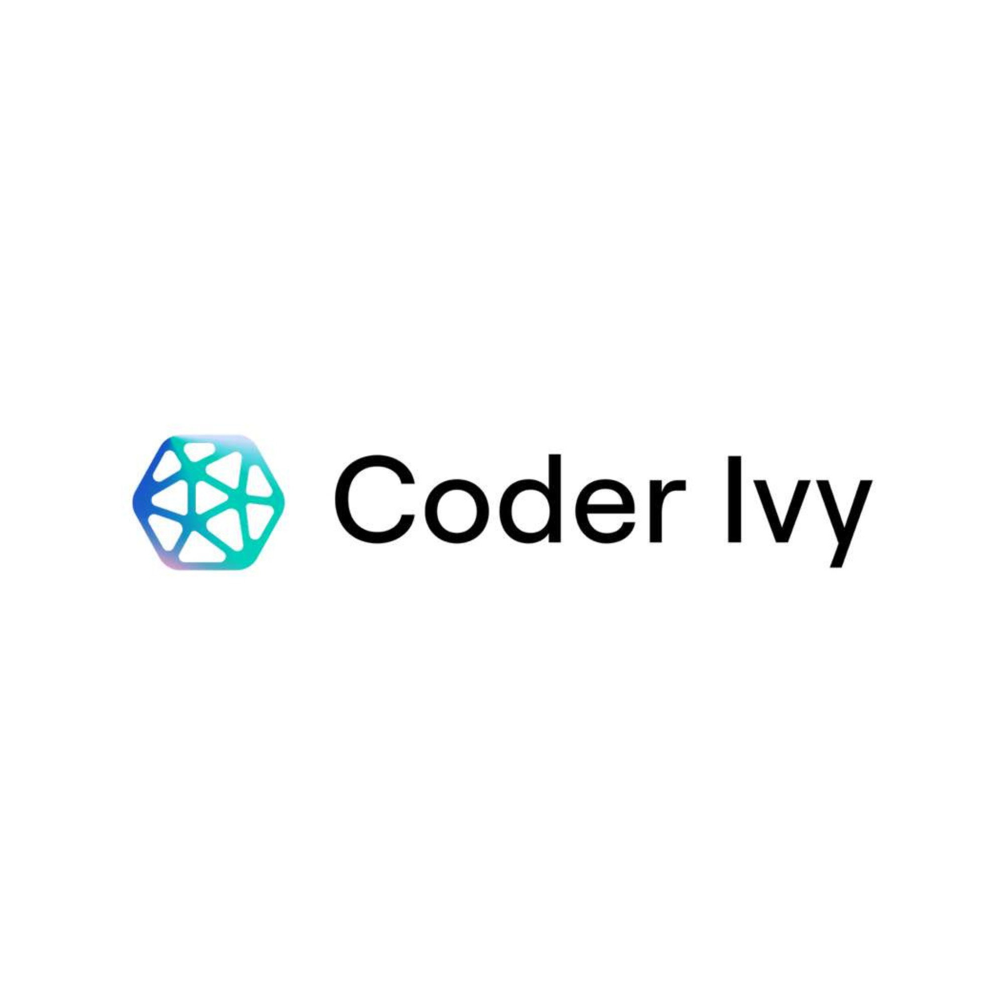 PORTFOLIO CODER IVY.png