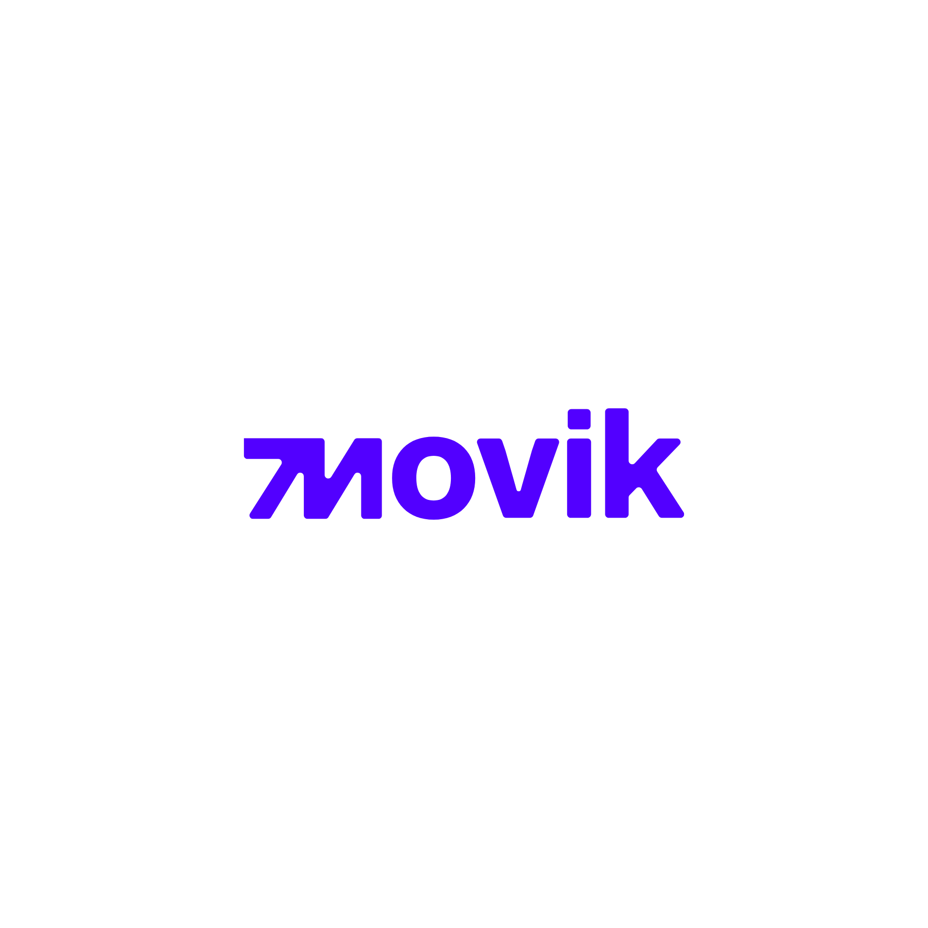 MOVIK.png