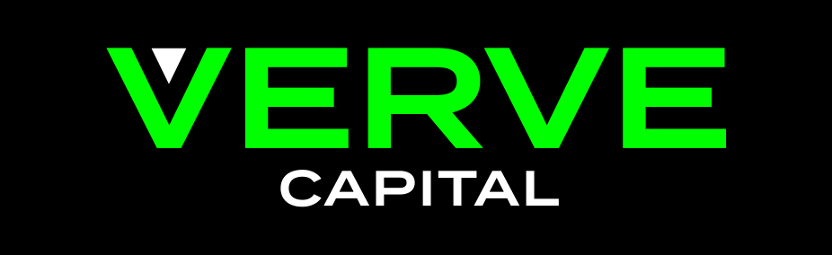 VERVE CAPITAL