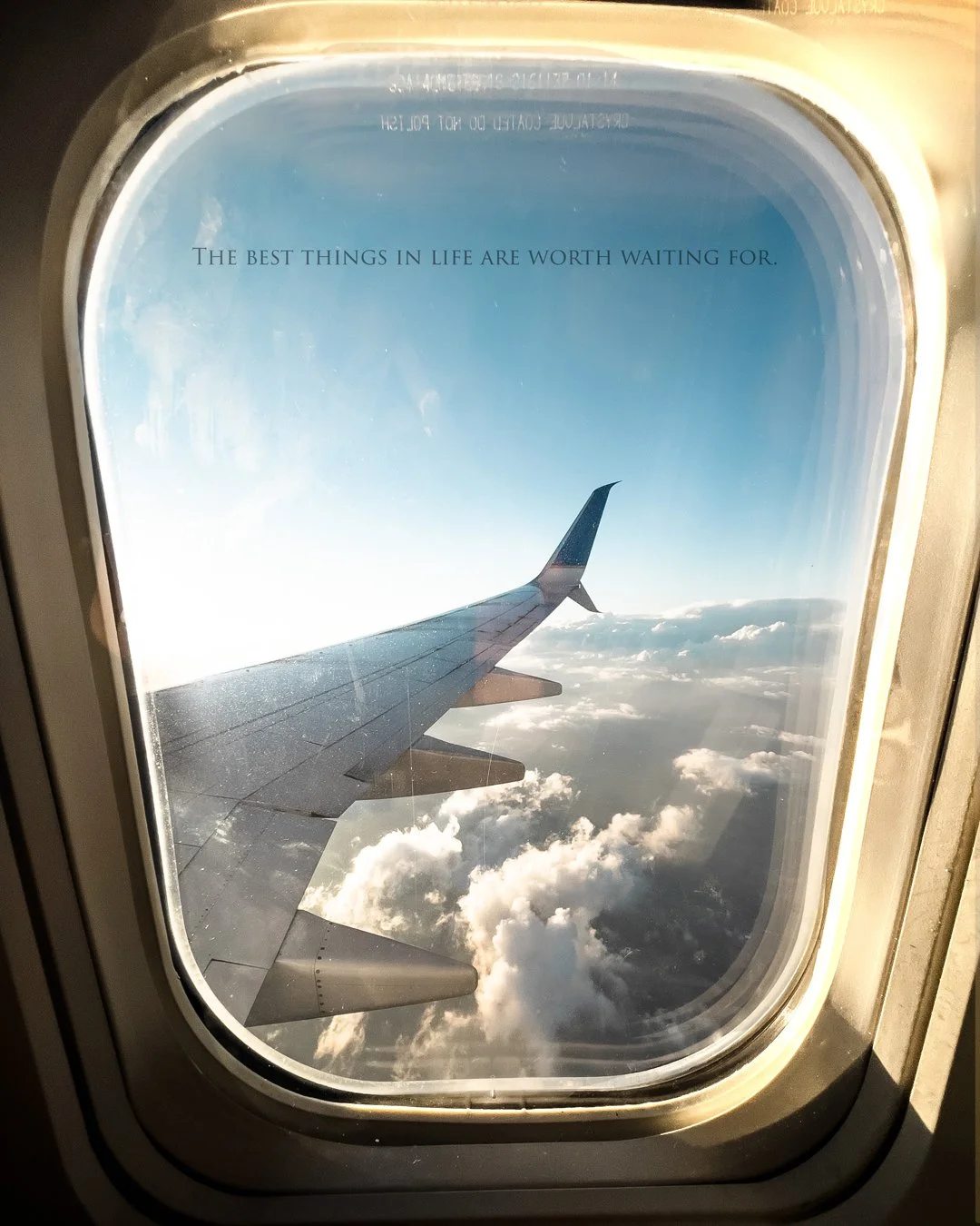 BF81E346-948D-49A2-8E86-52A97970B5C2 copy.jpg